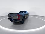 2019 Ford F-350 Crew Cab SRW 4WD Pickup for sale #5603289T1 - photo 9