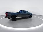 2019 Ford F-350 Crew Cab SRW 4WD Pickup for sale #5603289T1 - photo 10