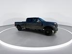2019 Ford F-350 Crew Cab SRW 4WD Pickup for sale #5603289T1 - photo 12