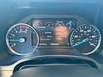 2019 Ford F-350 Crew Cab SRW 4WD Pickup for sale #5603289T1 - photo 13