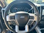 2019 Ford F-350 Crew Cab SRW 4WD Pickup for sale #5603289T1 - photo 14