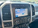 2019 Ford F-350 Crew Cab SRW 4WD Pickup for sale #5603289T1 - photo 15