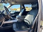 2019 Ford F-350 Crew Cab SRW 4WD Pickup for sale #5603289T1 - photo 16