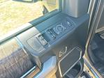 2019 Ford F-350 Crew Cab SRW 4WD Pickup for sale #5603289T1 - photo 18