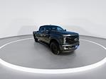 2019 Ford F-350 Crew Cab SRW 4WD Pickup for sale #5603289T1 - photo 3