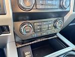 2019 Ford F-350 Crew Cab SRW 4WD Pickup for sale #5603289T1 - photo 20