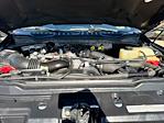 2019 Ford F-350 Crew Cab SRW 4WD Pickup for sale #5603289T1 - photo 21