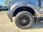 2019 Ford F-350 Crew Cab SRW 4WD Pickup for sale #5603289T1 - photo 22