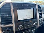 2019 Ford F-350 Crew Cab SRW 4WD Pickup for sale #5603289T1 - photo 23