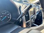 2019 Ford F-350 Crew Cab SRW 4WD Pickup for sale #5603289T1 - photo 25