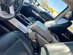 2019 Ford F-350 Crew Cab SRW 4WD Pickup for sale #5603289T1 - photo 26