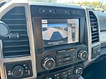2019 Ford F-350 Crew Cab SRW 4WD Pickup for sale #5603289T1 - photo 27