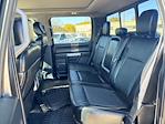 2019 Ford F-350 Crew Cab SRW 4WD Pickup for sale #5603289T1 - photo 28