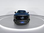 2019 Ford F-350 Crew Cab SRW 4WD Pickup for sale #5603289T1 - photo 4