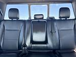 2019 Ford F-350 Crew Cab SRW 4WD Pickup for sale #5603289T1 - photo 29