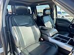 2019 Ford F-350 Crew Cab SRW 4WD Pickup for sale #5603289T1 - photo 30