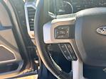 2019 Ford F-350 Crew Cab SRW 4WD Pickup for sale #5603289T1 - photo 31