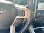 2019 Ford F-350 Crew Cab SRW 4WD Pickup for sale #5603289T1 - photo 32