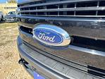 2019 Ford F-350 Crew Cab SRW 4WD Pickup for sale #5603289T1 - photo 33