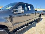 2019 Ford F-350 Crew Cab SRW 4WD Pickup for sale #5603289T1 - photo 34