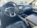 2019 Ford F-350 Crew Cab SRW 4WD Pickup for sale #5603289T1 - photo 35