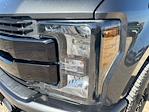 2019 Ford F-350 Crew Cab SRW 4WD Pickup for sale #5603289T1 - photo 36
