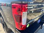 2019 Ford F-350 Crew Cab SRW 4WD Pickup for sale #5603289T1 - photo 37