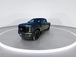 2019 Ford F-350 Crew Cab SRW 4WD Pickup for sale #5603289T1 - photo 1