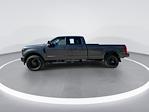 2019 Ford F-350 Crew Cab SRW 4WD Pickup for sale #5603289T1 - photo 6