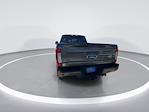 2019 Ford F-350 Crew Cab SRW 4WD Pickup for sale #5603289T1 - photo 8