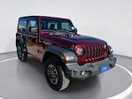 2021 Jeep Wrangler 4WD SUV for sale #56033271 - photo 1