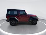2021 Jeep Wrangler 4WD SUV for sale #56033271 - photo 12