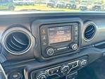 2021 Jeep Wrangler 4WD SUV for sale #56033271 - photo 16
