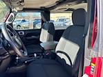 2021 Jeep Wrangler 4WD SUV for sale #56033271 - photo 17