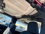 2021 Jeep Wrangler 4WD SUV for sale #56033271 - photo 20