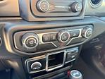 2021 Jeep Wrangler 4WD SUV for sale #56033271 - photo 21