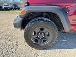 2021 Jeep Wrangler 4WD SUV for sale #56033271 - photo 23