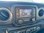 2021 Jeep Wrangler 4WD SUV for sale #56033271 - photo 24