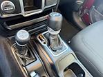 2021 Jeep Wrangler 4WD SUV for sale #56033271 - photo 26