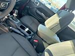 2021 Jeep Wrangler 4WD SUV for sale #56033271 - photo 27