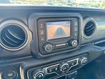 2021 Jeep Wrangler 4WD SUV for sale #56033271 - photo 28