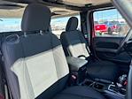 2021 Jeep Wrangler 4WD SUV for sale #56033271 - photo 31