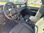 2021 Jeep Wrangler 4WD SUV for sale #56033271 - photo 36