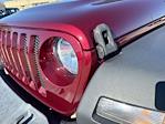 2021 Jeep Wrangler 4WD SUV for sale #56033271 - photo 37