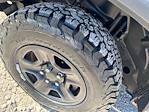 2021 Jeep Wrangler 4WD SUV for sale #56033271 - photo 39