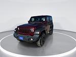 2021 Jeep Wrangler 4WD SUV for sale #56033271 - photo 5
