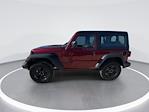 2021 Jeep Wrangler 4WD SUV for sale #56033271 - photo 7