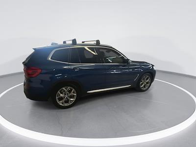 2021 BMW X3 AWD SUV for sale #56038471 - photo 2