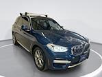 2021 BMW X3 AWD SUV for sale #56038471 - photo 1