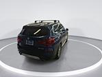 2021 BMW X3 AWD SUV for sale #56038471 - photo 11